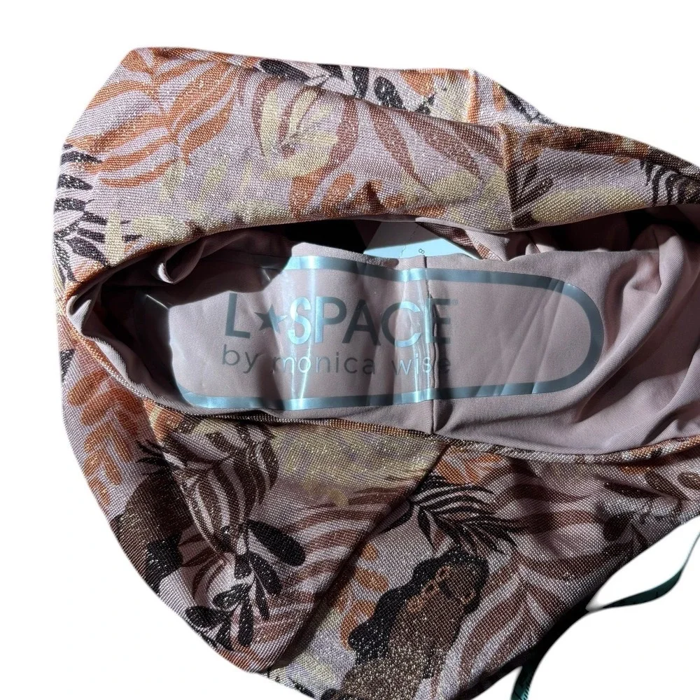 nwt perfect